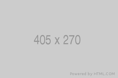 JFSP: Herdeiros devem pagar IR sobre rendimentos oriundos de trust no exterior