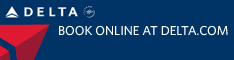 Delta Airlines