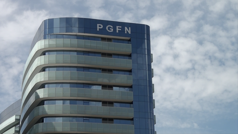 Empresa em recuperação usa prejuízo fiscal para abater dívida com PGFN