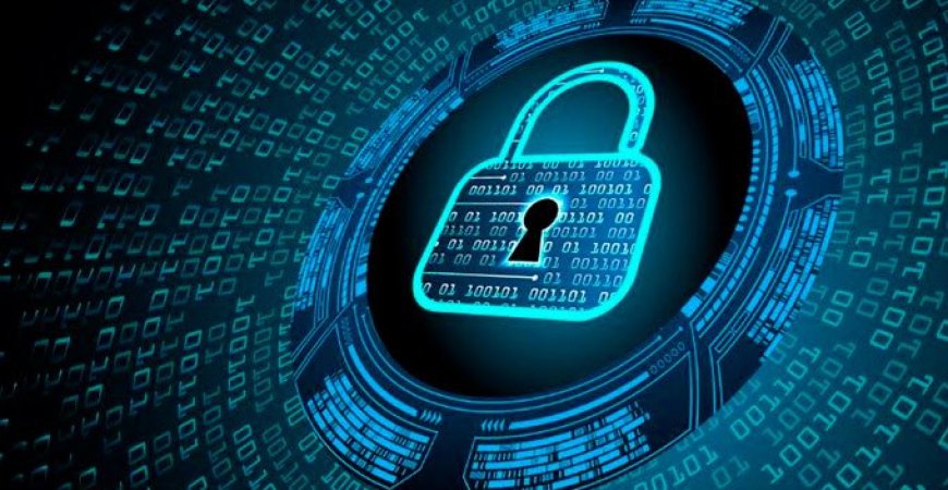 Lei que transforma ANPD em autarquia reforça sistema de proteção de dados 