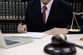 A tributação dos créditos de indébitos tributários de decisões judiciais