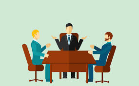 PL que obriga divulgação de decisões arbitrais retira liberdade, avalia entidade