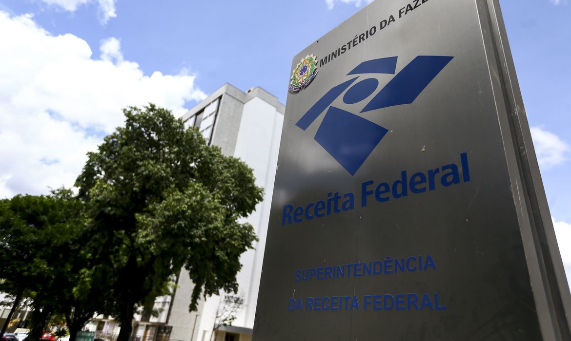 Receita Federal lança programa de autorregularização para contribuintes em procedimento fiscal