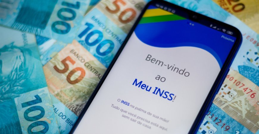 Revisão de 170 mil benefícios do INSS começa semana que vem